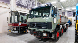 20260125-Metropole-00464